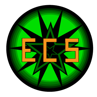 xI FusRoDah Ix's emblem