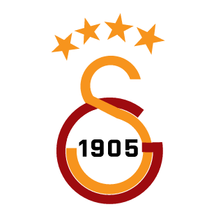 salih_y66's emblem
