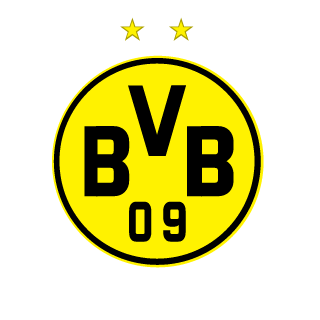 Przeczlowiek's emblem