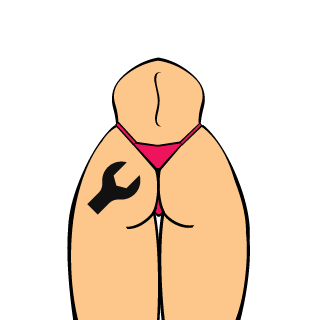 K1ngOfSausage's emblem