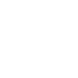 2Tankist2's emblem