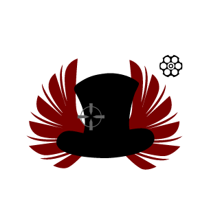 redlettr11's emblem