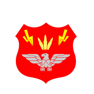 willypalma's emblem