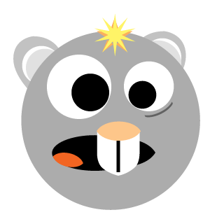 Jeffieyboy's emblem