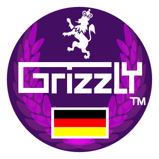 Grizzzzly_Bear_'s emblem