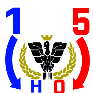 planbhro93's emblem