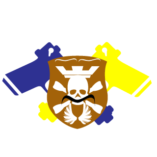 DeViLMaYCrYNO1's emblem