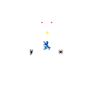 tviperlong's emblem