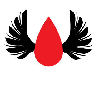 AssassineN7's emblem
