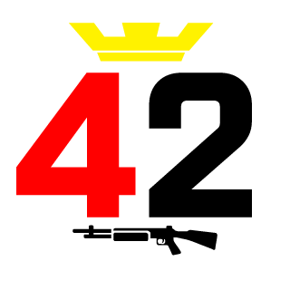NaxoneEl1te's emblem