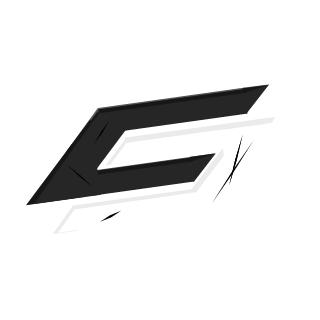 Gejs's emblem