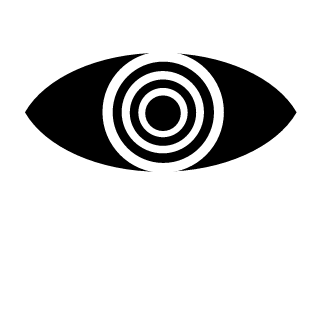 RealitySmasher's emblem