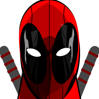 StarvinMarvin423's emblem