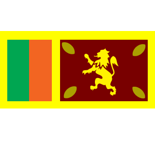 NoMercyMate's emblem