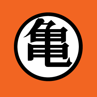 luis_figueredo13's emblem