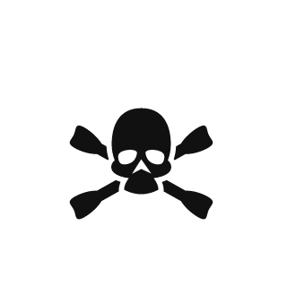 STEVENMAGGLE's emblem
