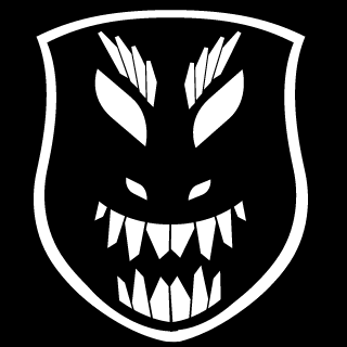 Pifu2's emblem