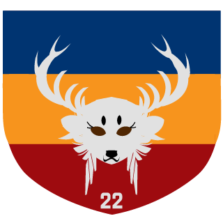 jiverly's emblem