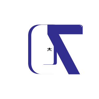 Tanashi_w's emblem