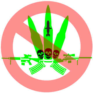 Steveobom's emblem