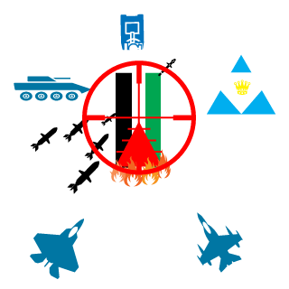 danielvaehdi's emblem