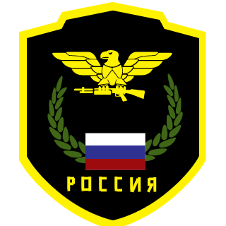 APOLOLOLO's emblem