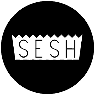 Busswhip's emblem