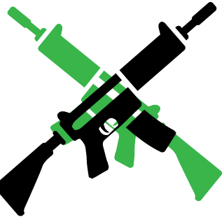 kfo221's emblem