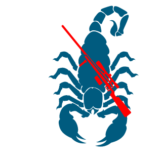 Reynor70rus's emblem