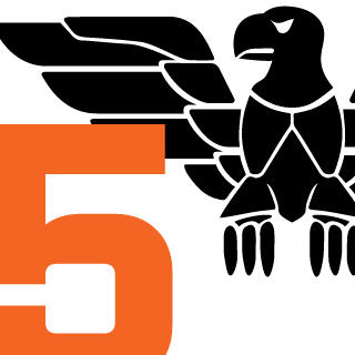 f84408f8351f03eb's emblem