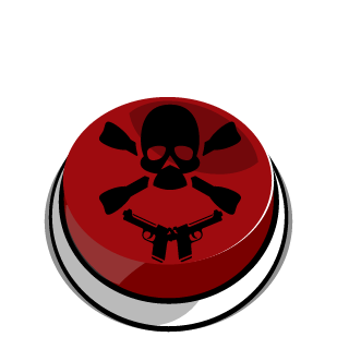 the5ds's emblem