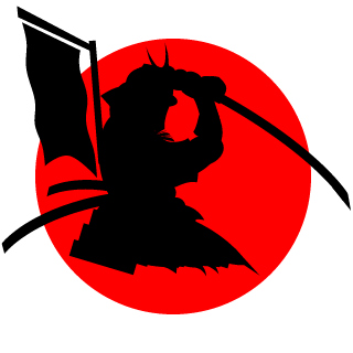 1Onacious's emblem