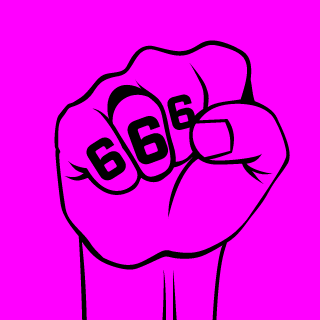maicktaison666's emblem