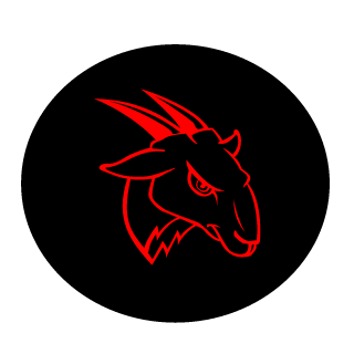 Mounir51's emblem