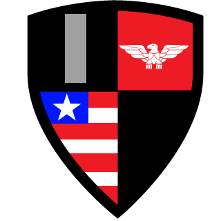 Tclizzle's emblem
