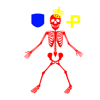 Evil_Pumpk1n's emblem