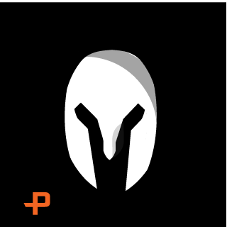 Juniorr_115's emblem