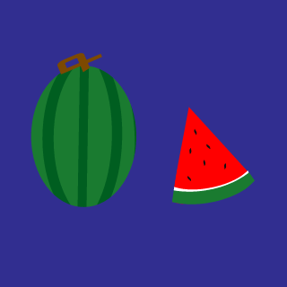 lilkapers's emblem