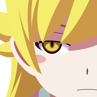 Darushindras's emblem