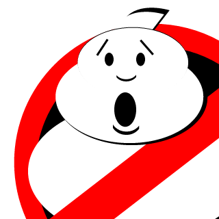 Raydar88's emblem