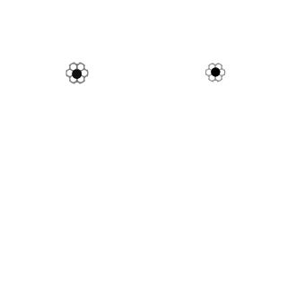 N2m2ral's emblem