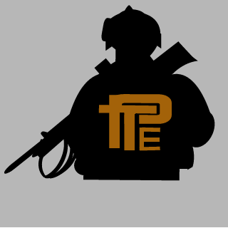 TEp-T1gerBabyyyy's emblem