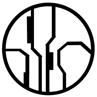 D0NtheC0N's emblem