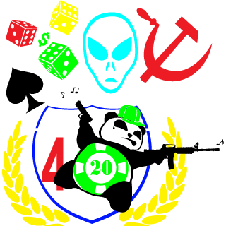 71f7d5e20cf2422c's emblem