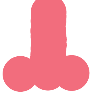 1nexis's emblem