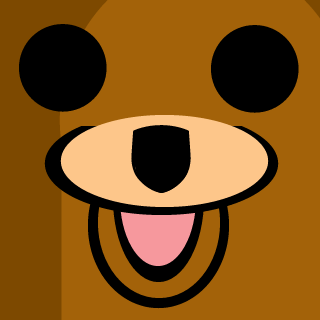 NIT_Slay3r's emblem
