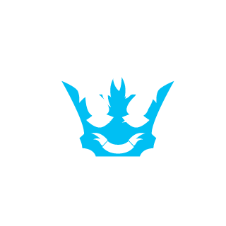 Sqxweon's emblem
