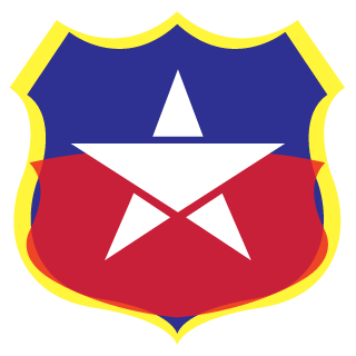 javiervalparaiso's emblem
