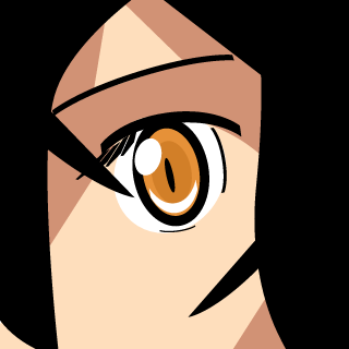 nicolle_beckers's emblem