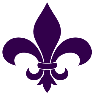 edweeirdo's emblem